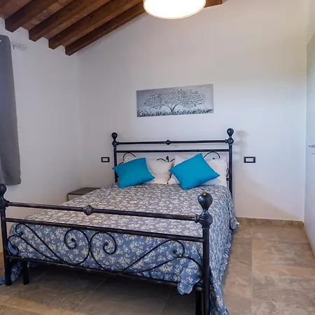 Borgo Felice