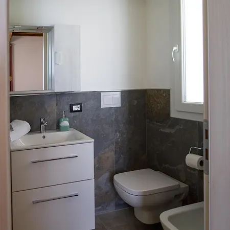 Borgo Felice * Larciano