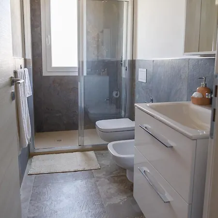 Landhaus Borgo Felice