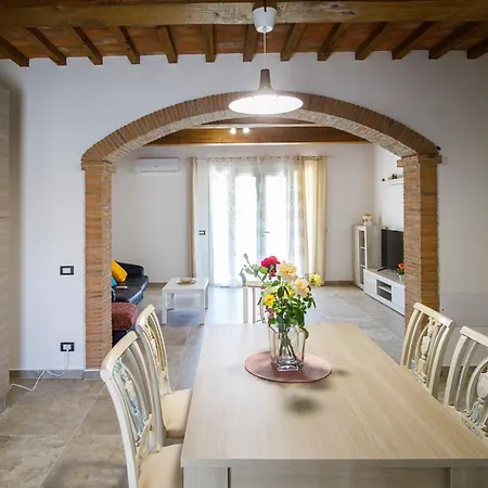 Borgo Felice *