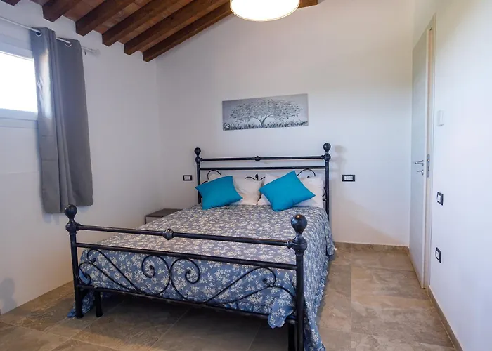 Borgo Felice
