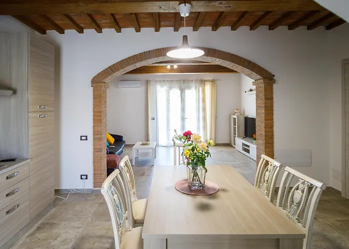 Borgo Felice *