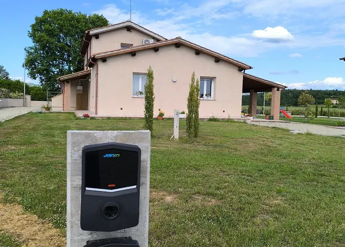 Borgo Felice